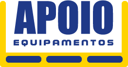 Apoio Equipamentos